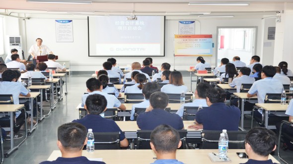 2   ���³�����Ҫ����.jpg