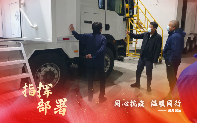 ָ�Ӱ��� (1).jpg