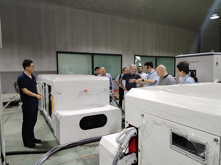 ����ȫ����ϯ��Ӫ��-���ܵ�Դ������.jpg