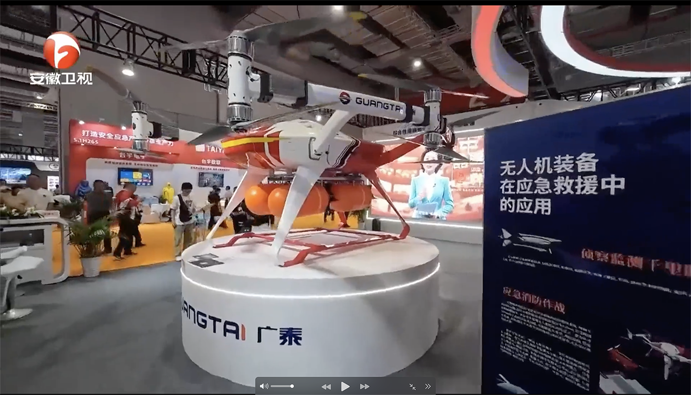 ����2024-05-24 ����10.25.43.png