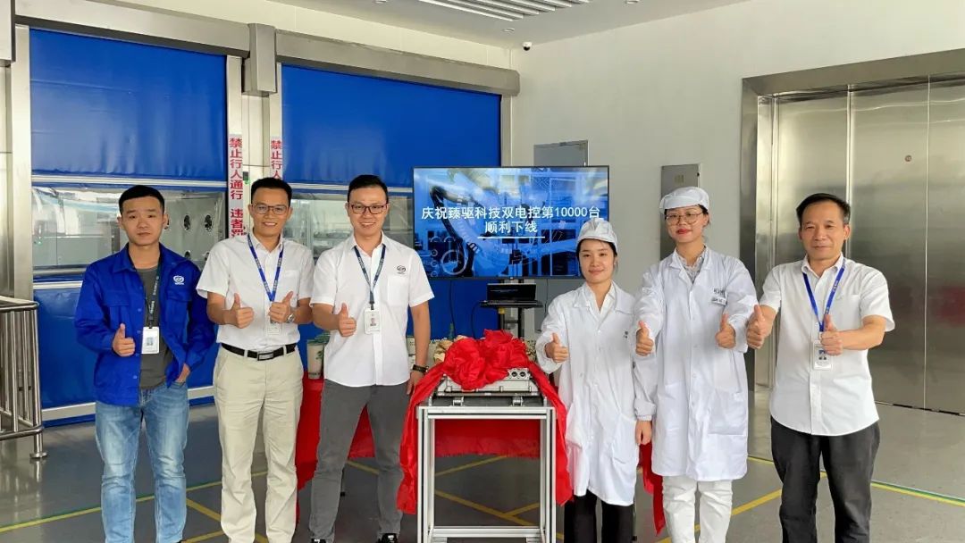 20220930153607419 welcometo迎接惠临888集团(中国)有限公司