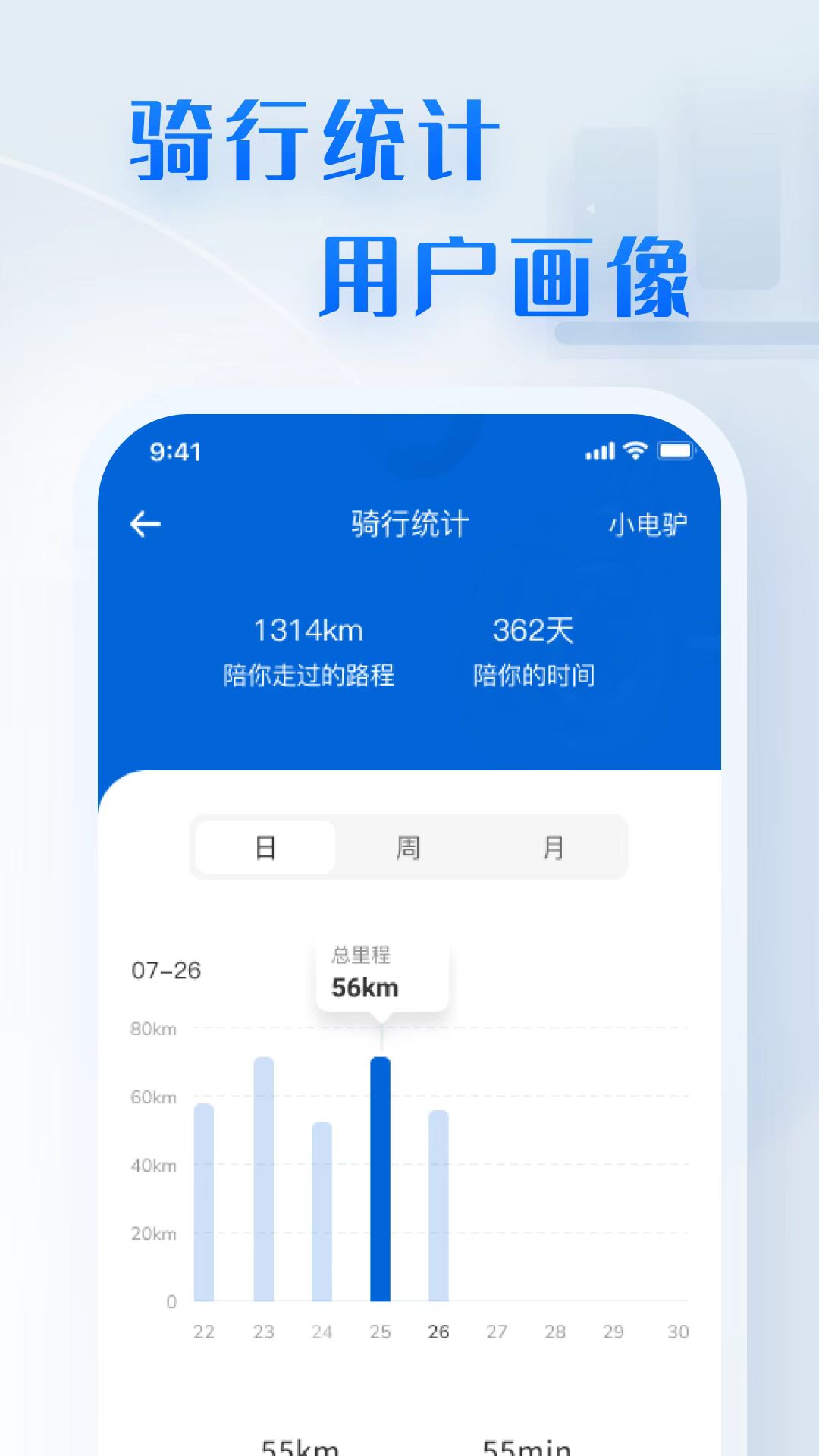 welcometo迎接惠临888集团(中国)有限公司