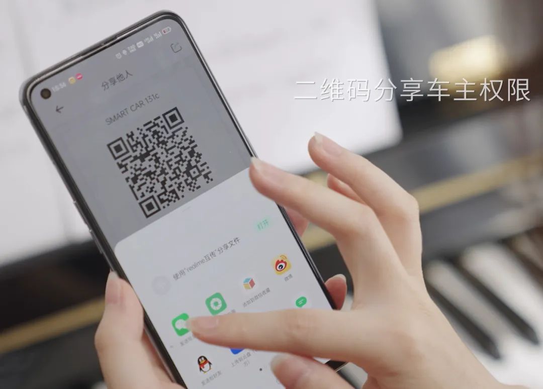 welcometo迎接惠临888集团(中国)有限公司
