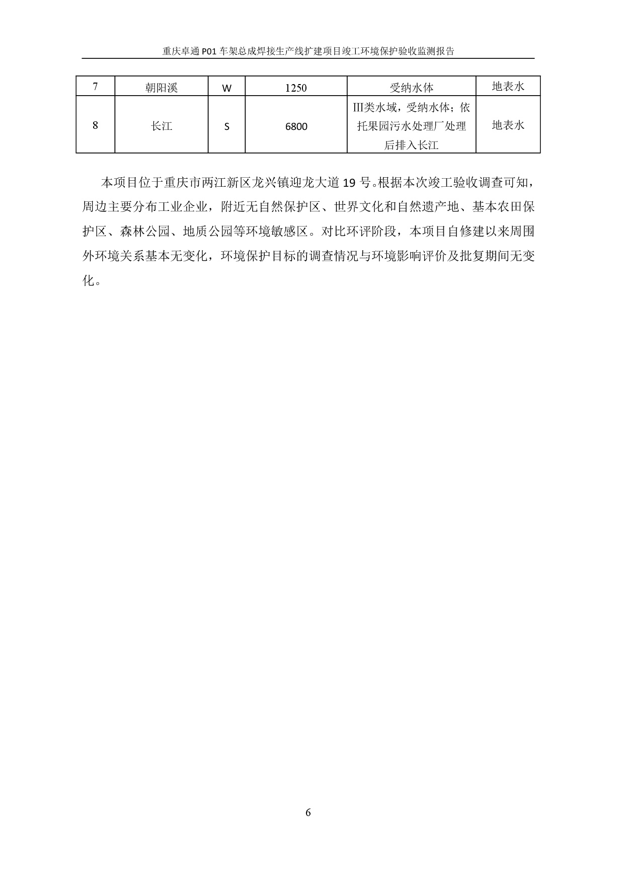 20230112172014404 welcometo迎接惠临888集团(中国)有限公司