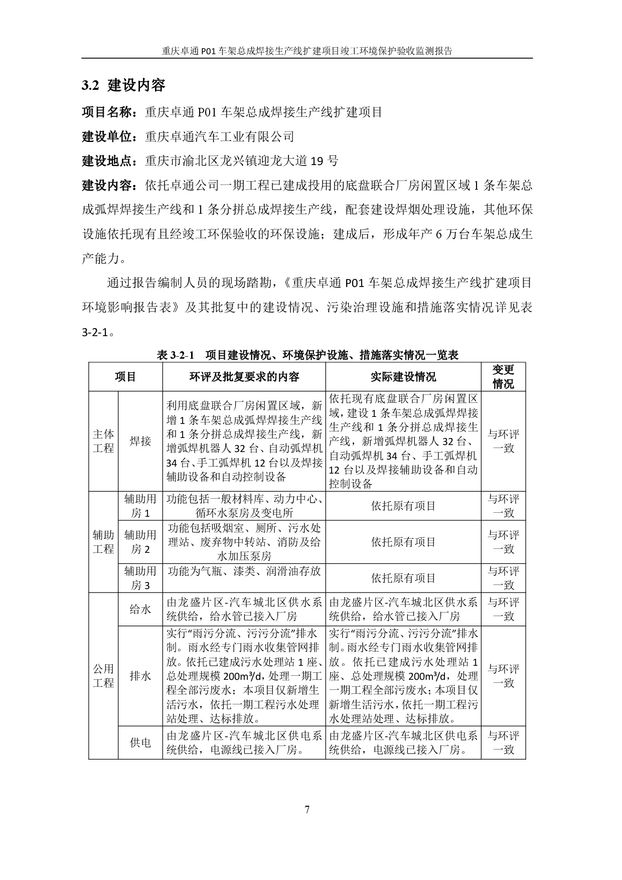 20230112172020979 welcometo迎接惠临888集团(中国)有限公司