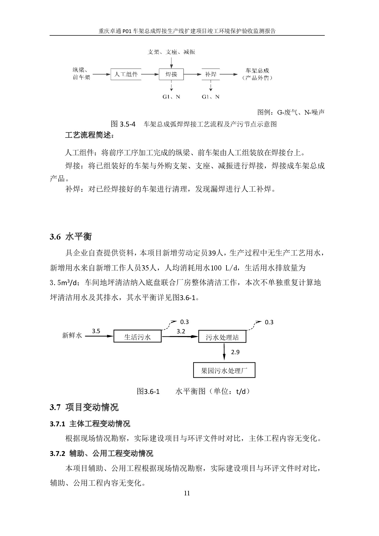 20230112172047204 welcometo迎接惠临888集团(中国)有限公司