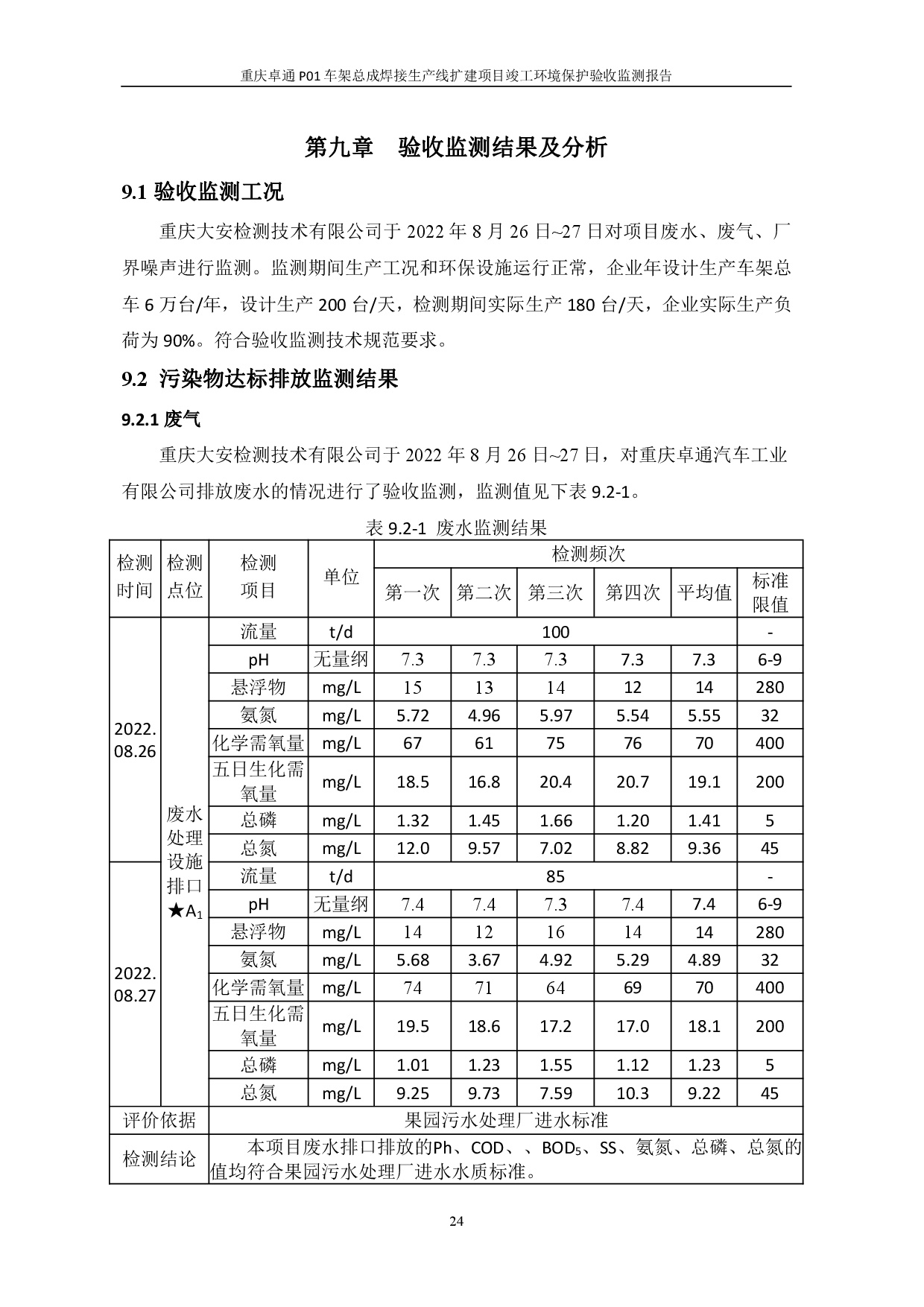 20230112172354969 welcometo迎接惠临888集团(中国)有限公司