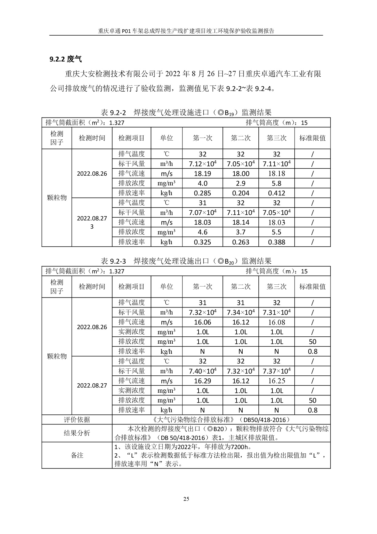 20230112172406104 welcometo迎接惠临888集团(中国)有限公司