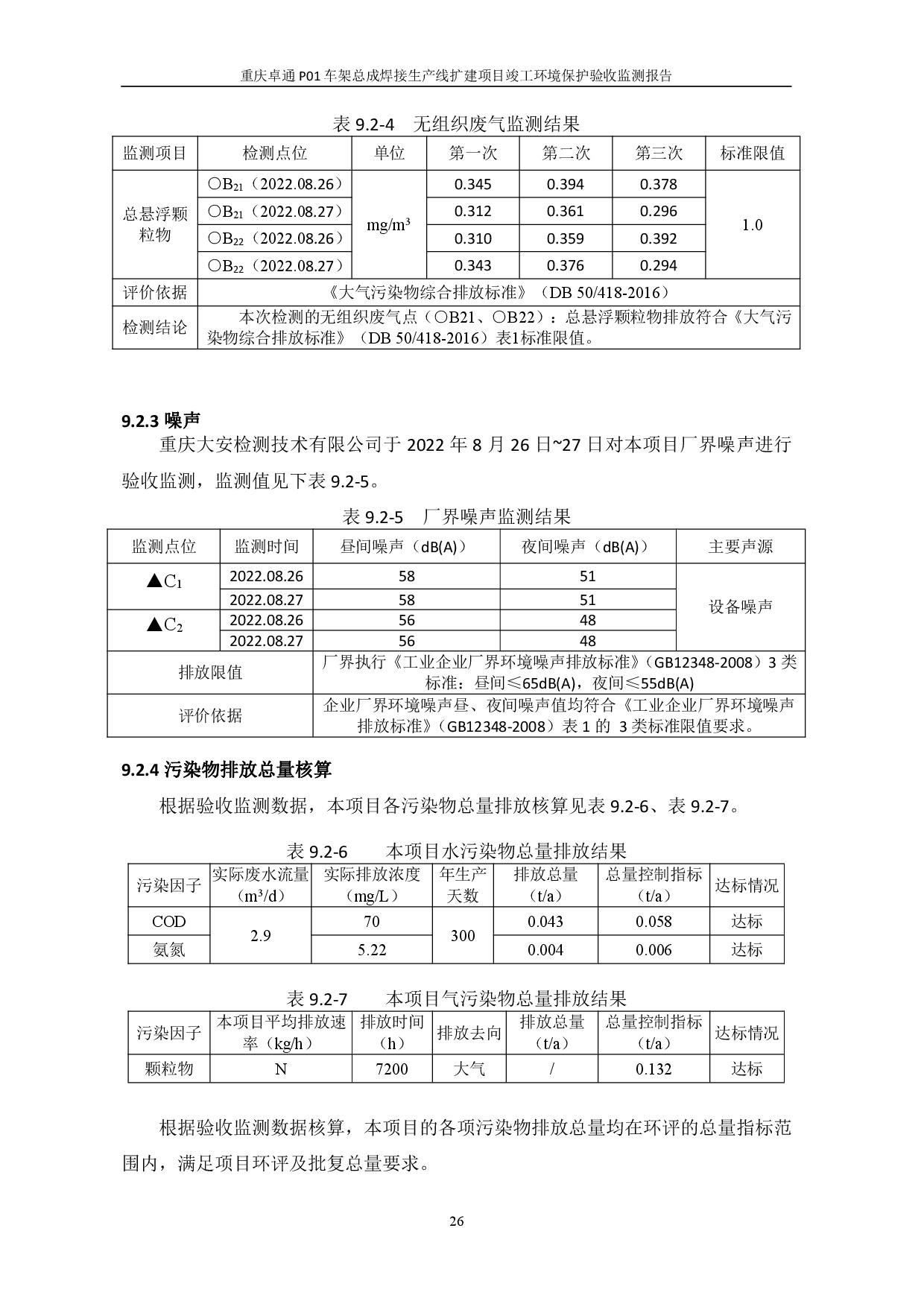 20230112172437219 welcometo迎接惠临888集团(中国)有限公司
