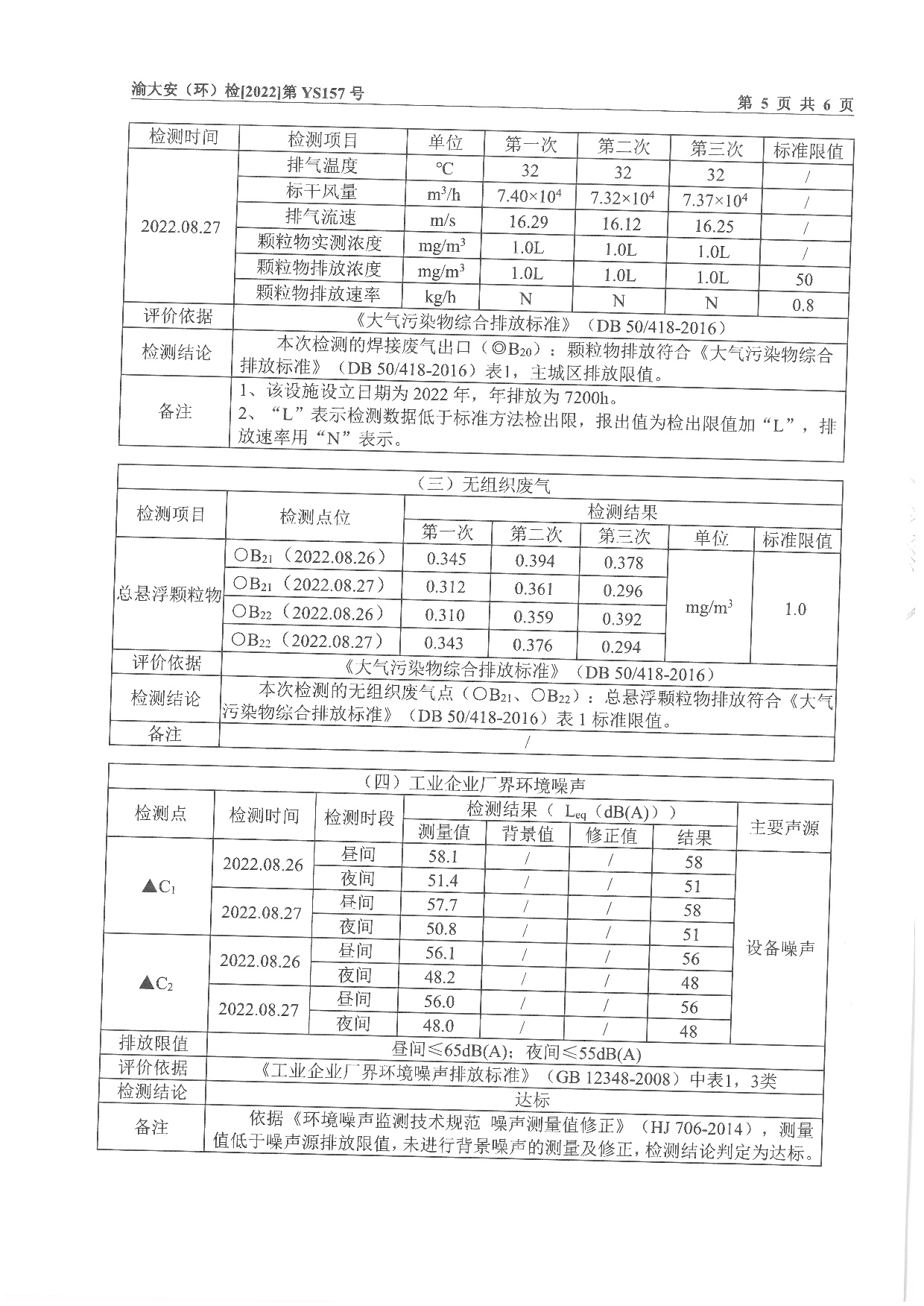 20230112172657043 welcometo迎接惠临888集团(中国)有限公司