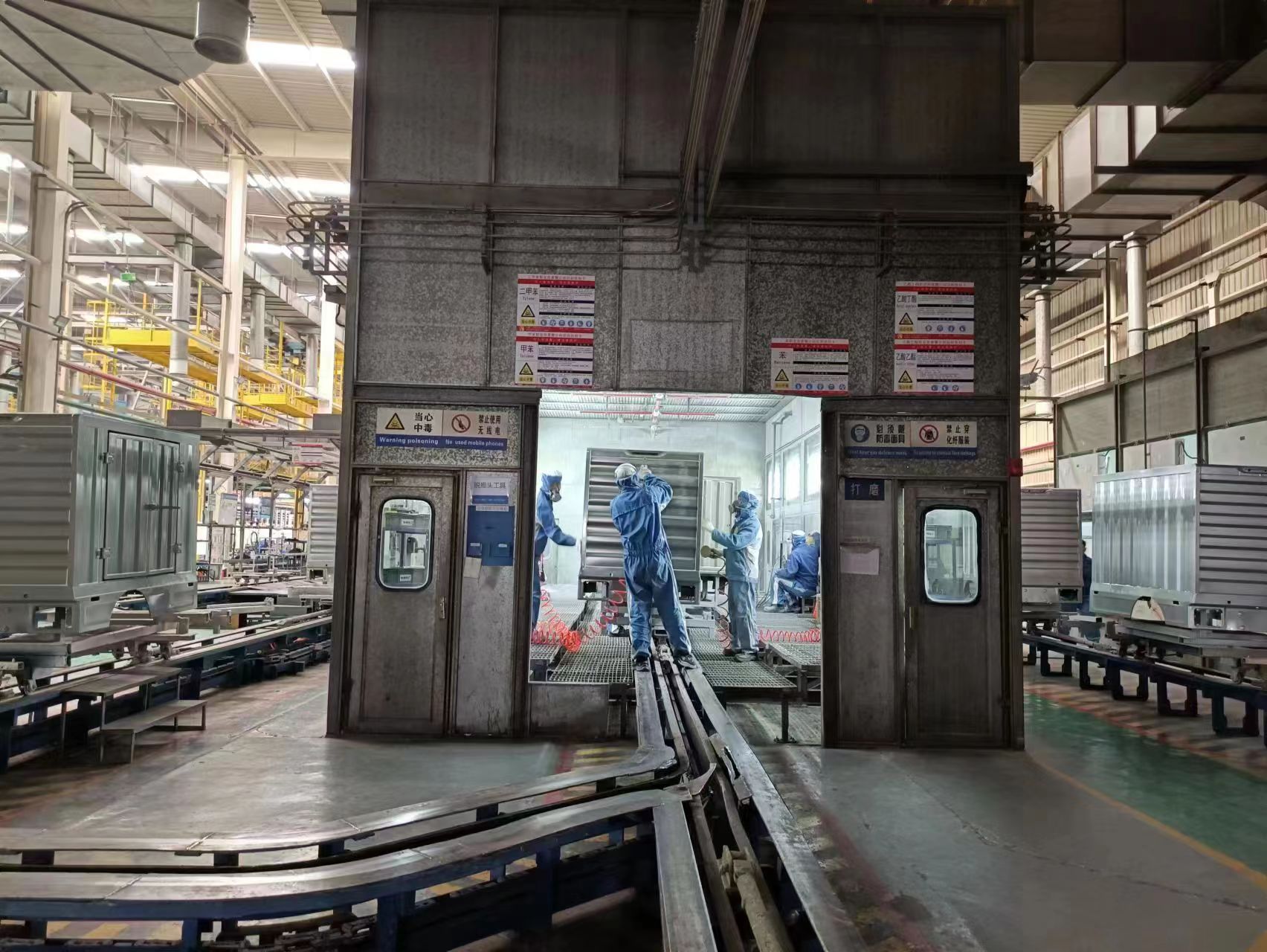 welcometo迎接惠临888集团(中国)有限公司