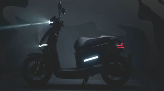 20230323164013100 welcometo迎接惠临888集团(中国)有限公司
