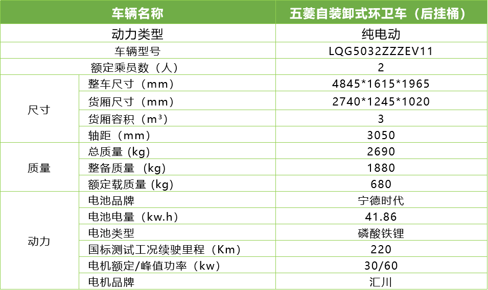 20230728142456452 welcometo迎接惠临888集团(中国)有限公司