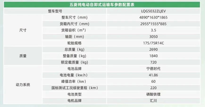 20230731094949536 welcometo迎接惠临888集团(中国)有限公司