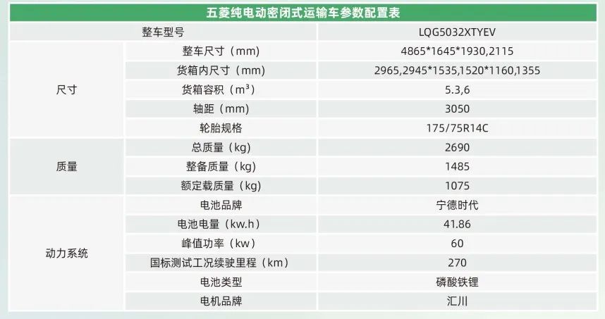 20230731102107106 welcometo迎接惠临888集团(中国)有限公司