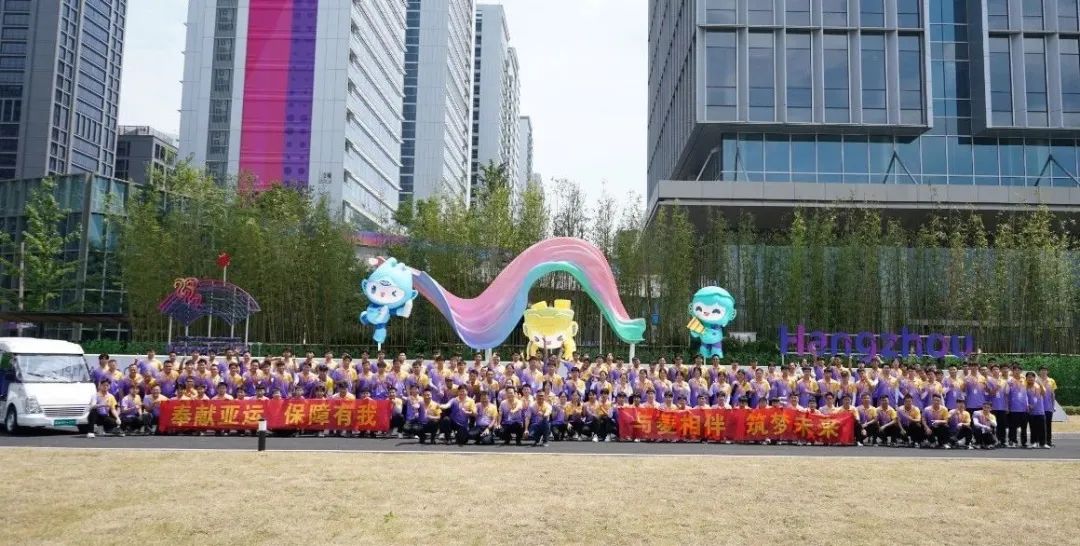 welcometo迎接惠临888集团(中国)有限公司