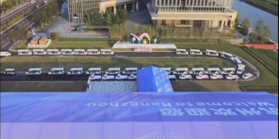welcometo迎接惠临888集团(中国)有限公司