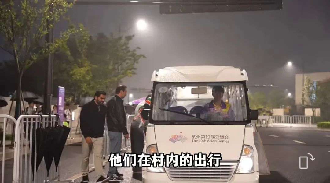 welcometo迎接惠临888集团(中国)有限公司