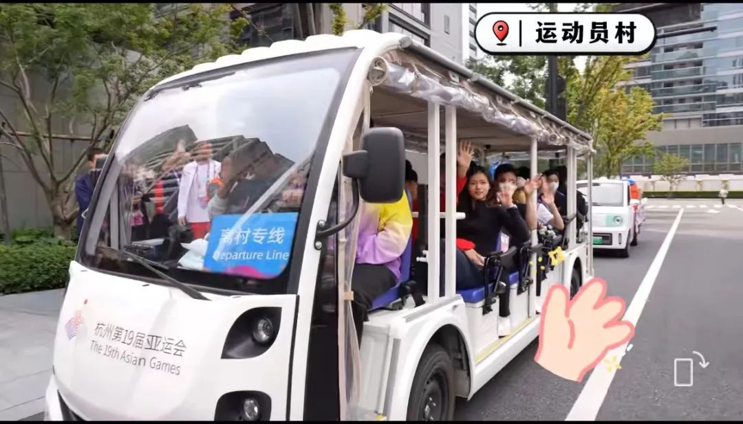 welcometo迎接惠临888集团(中国)有限公司
