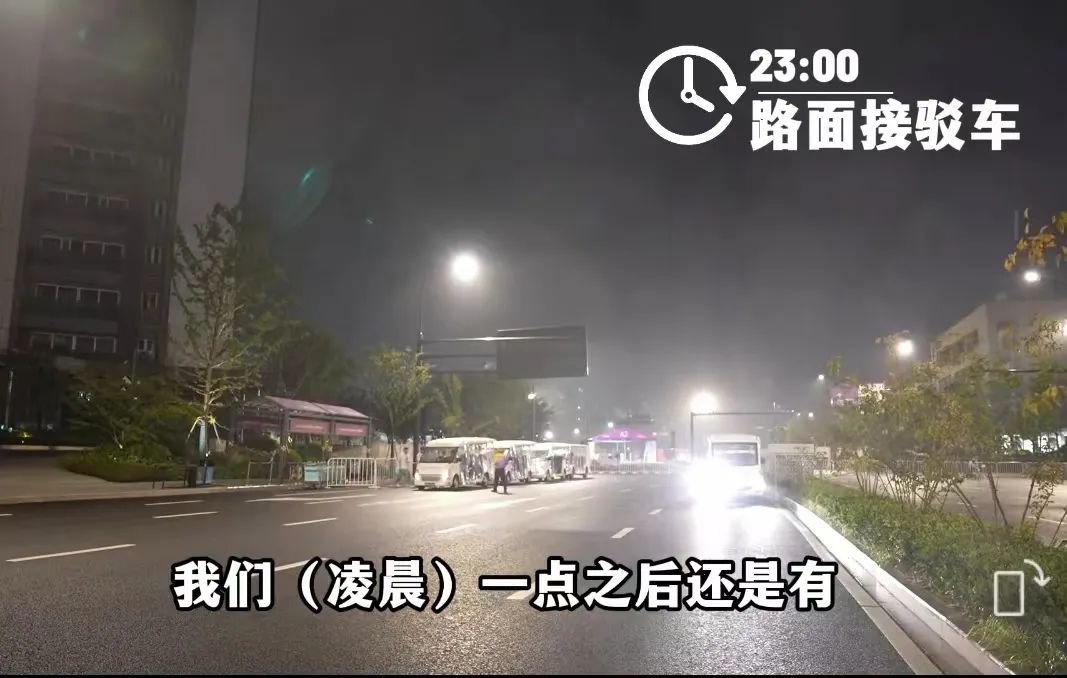 welcometo迎接惠临888集团(中国)有限公司