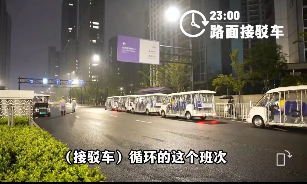 welcometo迎接惠临888集团(中国)有限公司