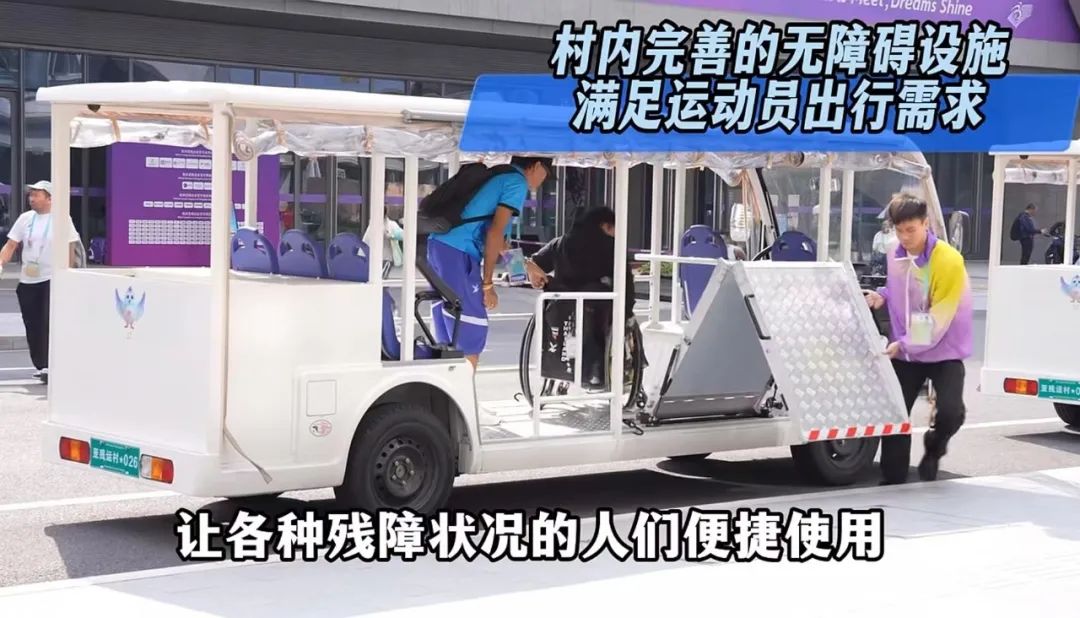 welcometo迎接惠临888集团(中国)有限公司
