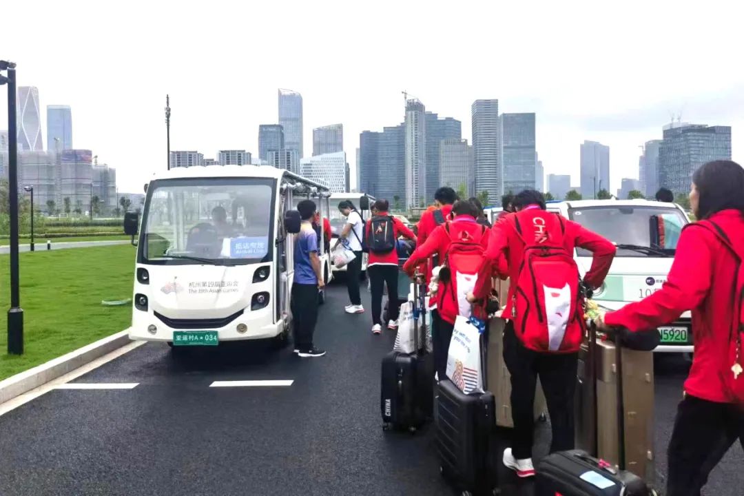 welcometo迎接惠临888集团(中国)有限公司