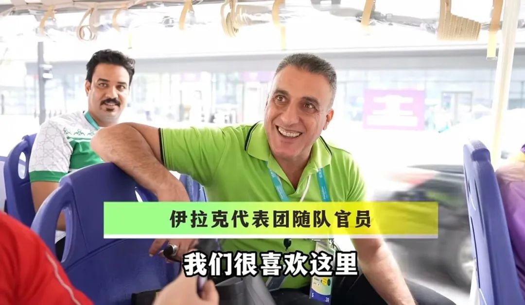 welcometo迎接惠临888集团(中国)有限公司