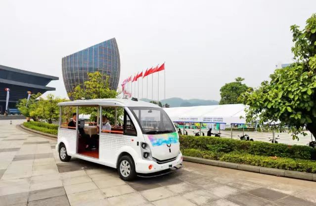 20240703160305566 welcometo迎接惠临888集团(中国)有限公司