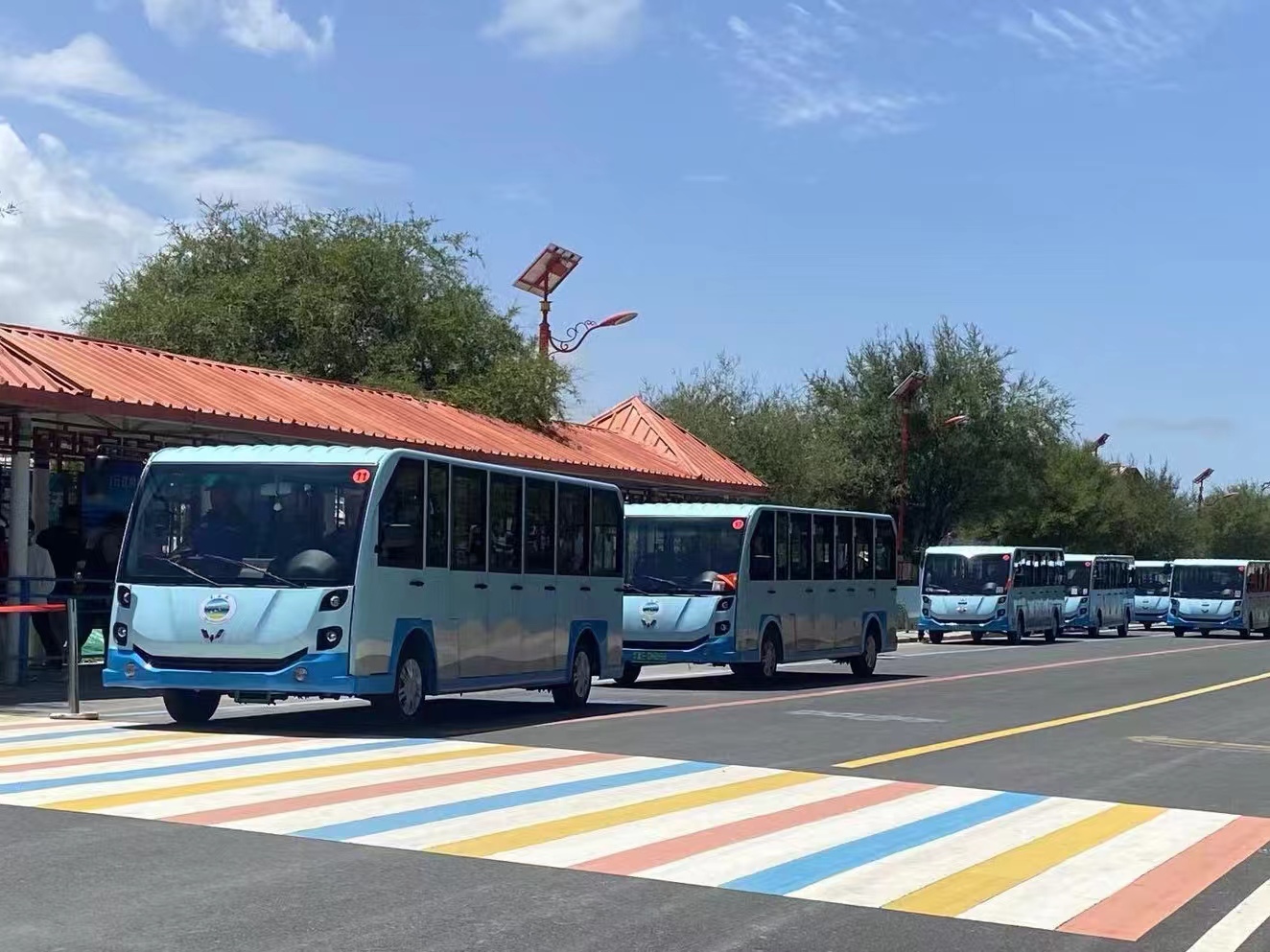 20240710160902303 welcometo迎接惠临888集团(中国)有限公司