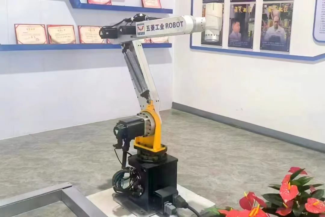 20241016091952276 welcometo迎接惠临888集团(中国)有限公司