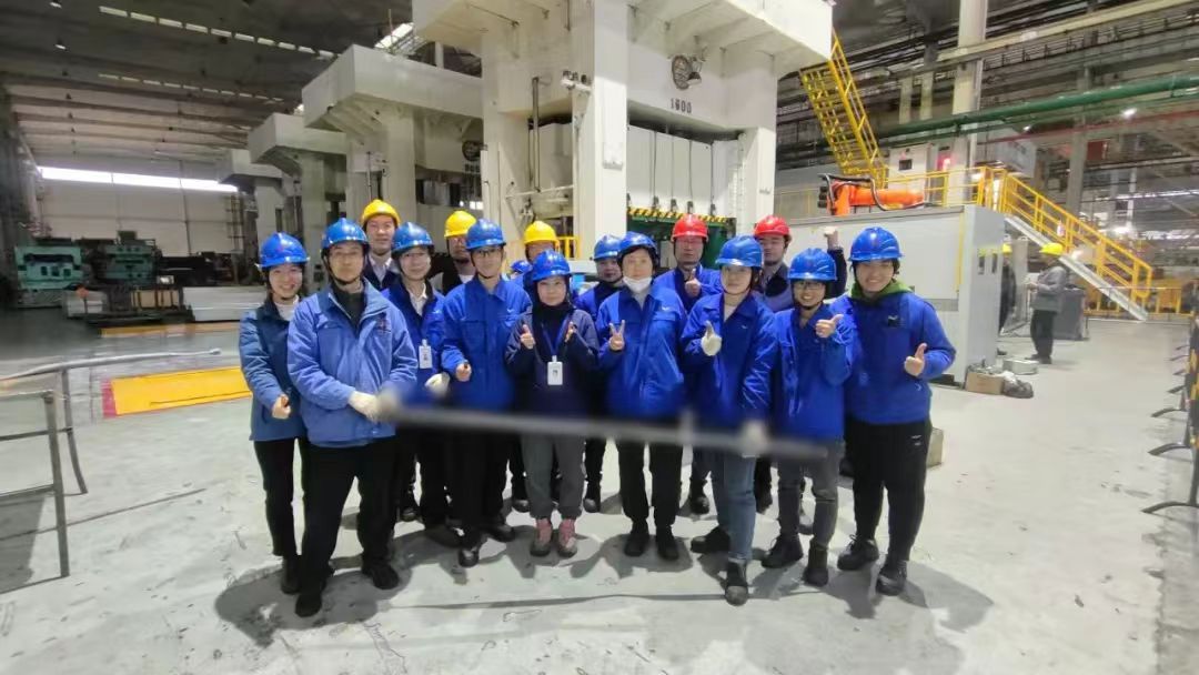 welcometo迎接惠临888集团(中国)有限公司