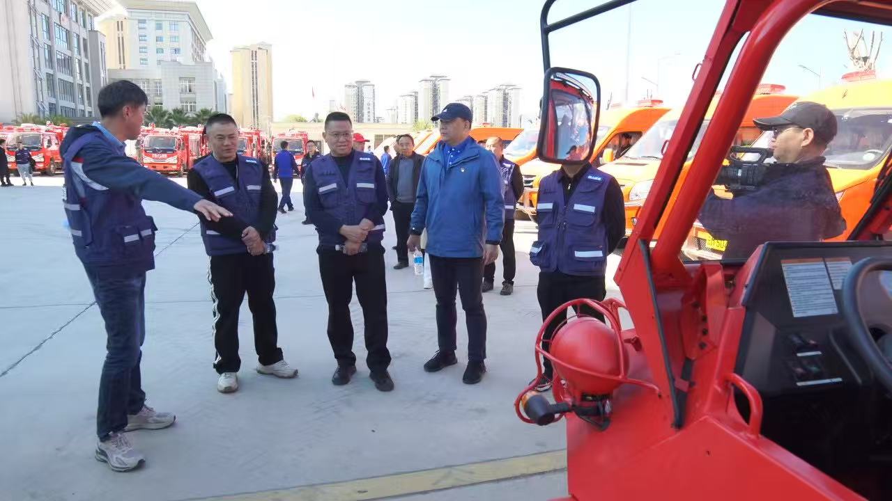welcometo迎接惠临888集团(中国)有限公司