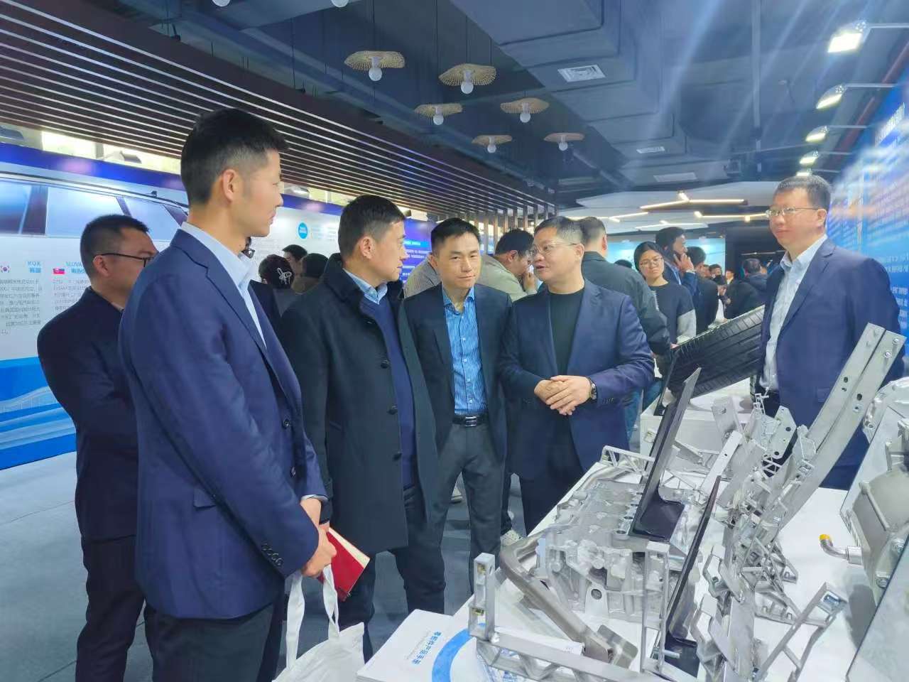 20250409140613186 welcometo迎接惠临888集团(中国)有限公司