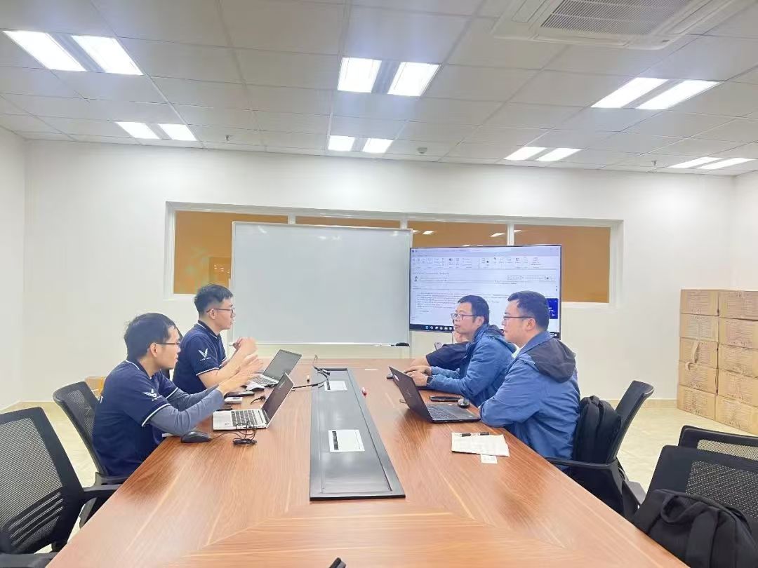 20250409140903582 welcometo迎接惠临888集团(中国)有限公司