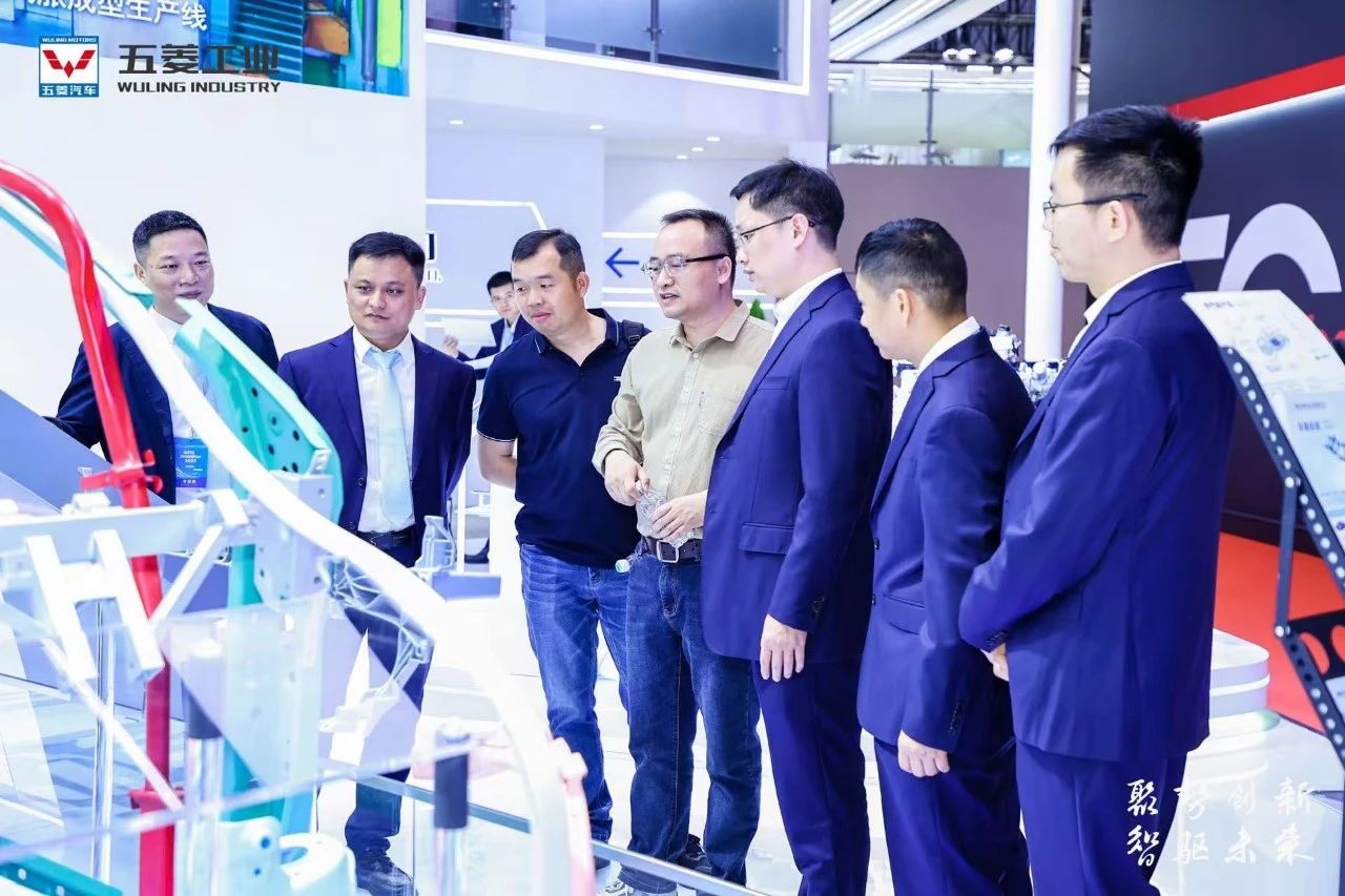 welcometo迎接惠临888集团(中国)有限公司