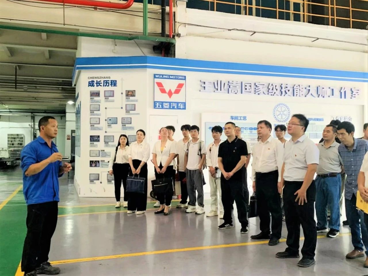 welcometo迎接惠临888集团(中国)有限公司