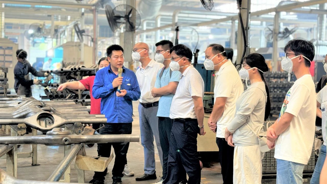 welcometo迎接惠临888集团(中国)有限公司