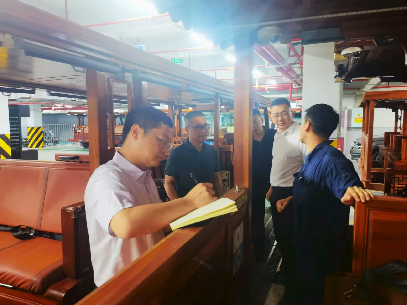 welcometo迎接惠临888集团(中国)有限公司