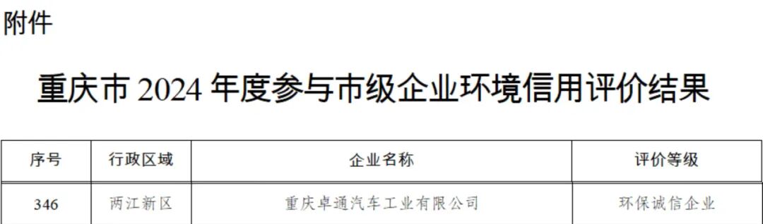 welcometo迎接惠临888集团(中国)有限公司