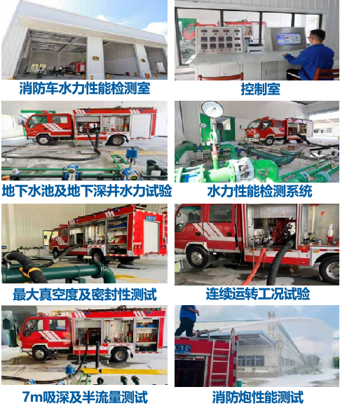 20251211101613498 welcometo迎接惠临888集团(中国)有限公司