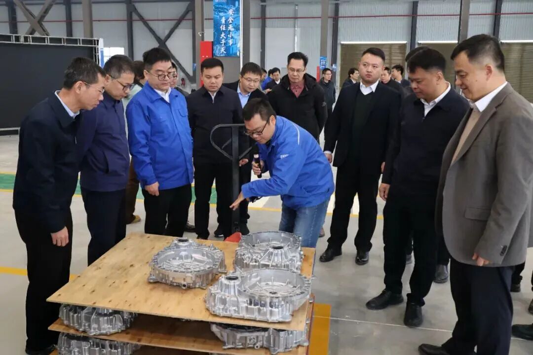 20251230161646237 welcometo迎接惠临888集团(中国)有限公司