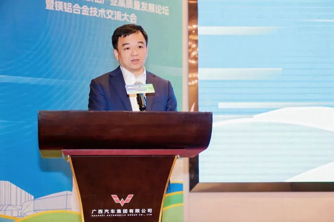 welcometo迎接惠临888集团(中国)有限公司