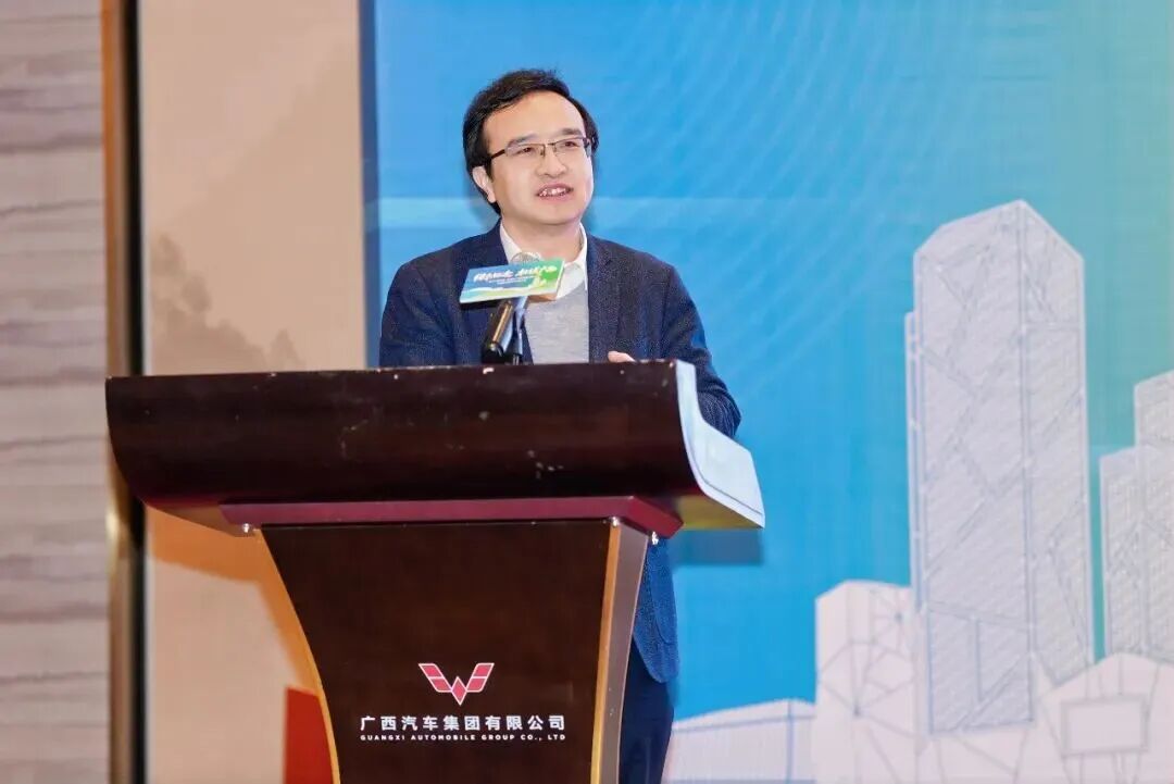 20260228090434057 welcometo迎接惠临888集团(中国)有限公司