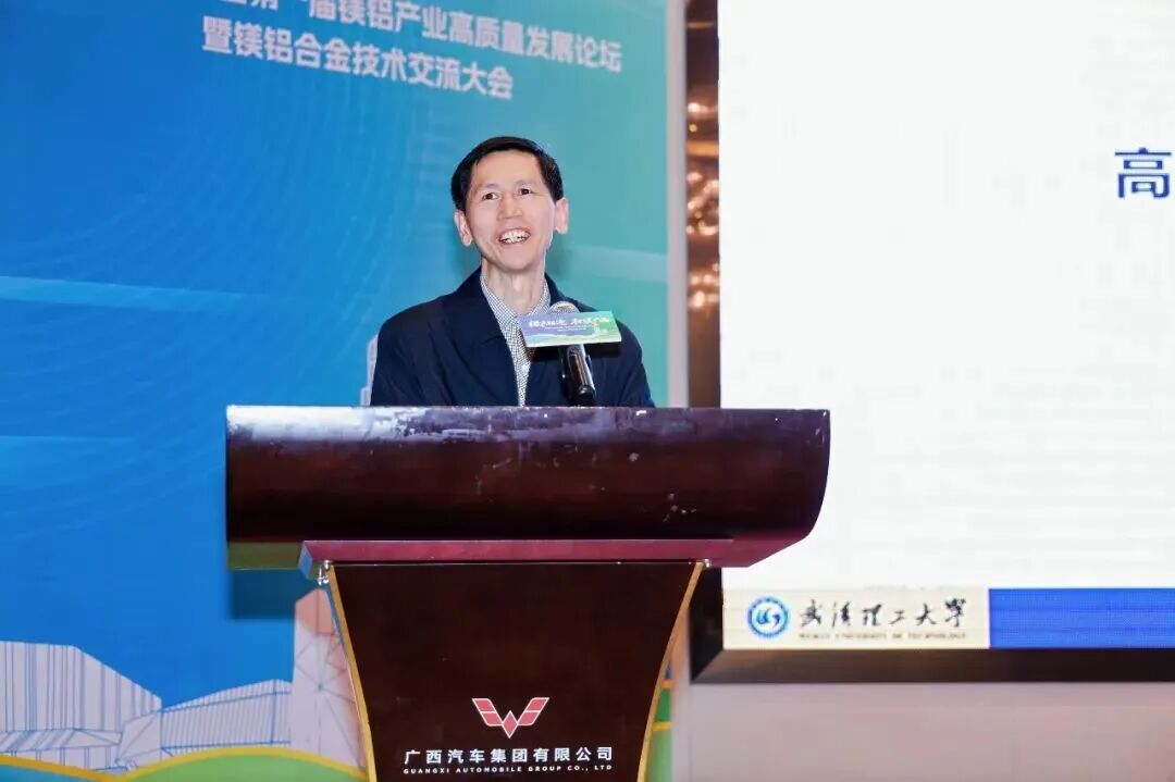 welcometo迎接惠临888集团(中国)有限公司
